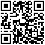 扫一扫手机阅读