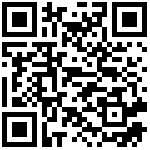 扫一扫手机阅读