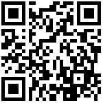 扫一扫手机阅读