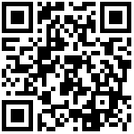 扫一扫手机阅读